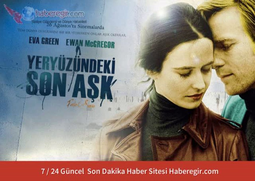 Mobil Gazete