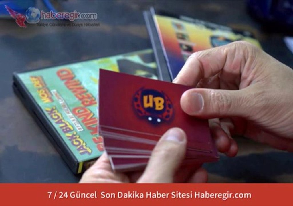 Guncel Haber 7