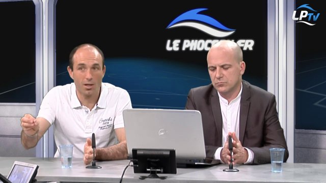 Talk Show : les joueurs ont-ils lâché Anigo ?