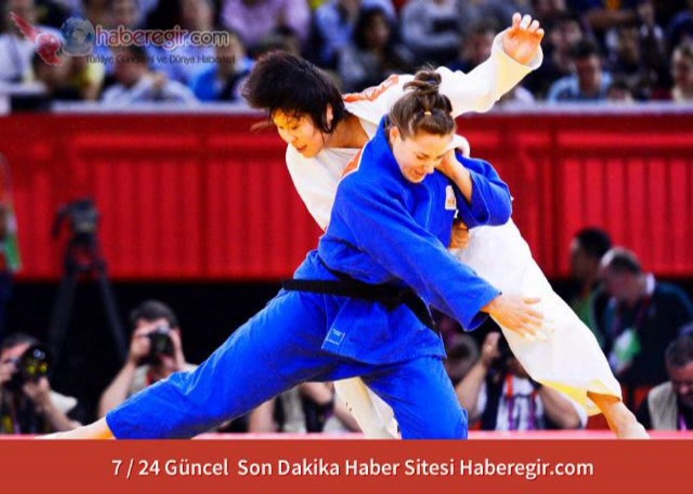 Kanal 32 Haber