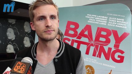 Coupe de Monde au Brésil : le Surra de Bunda de l'Equipe de France