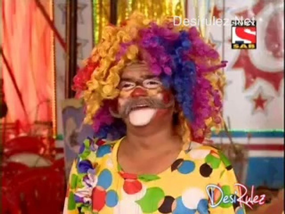 Lapata Ganj Season 2 - 31st March 2014pt2