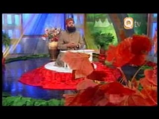 Mahi Way SalAllah- Full HD Latest Naat By Imran Shaikh Attari