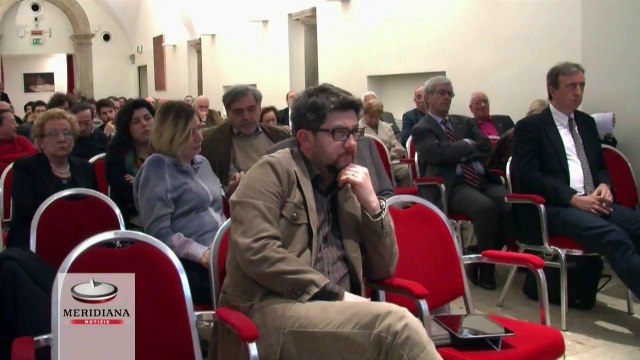 Anpi: avanzano i neofascismi. Quali gli strumenti giuridici e politici per contrastarli?