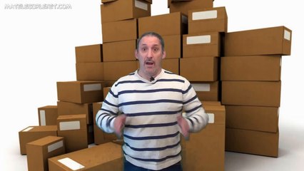 31 Mars Fin de la trêve hivernale - 1er victime