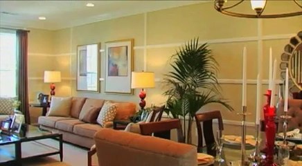 Maple Lawn   Fulton, MD 20759 Luxury Homes