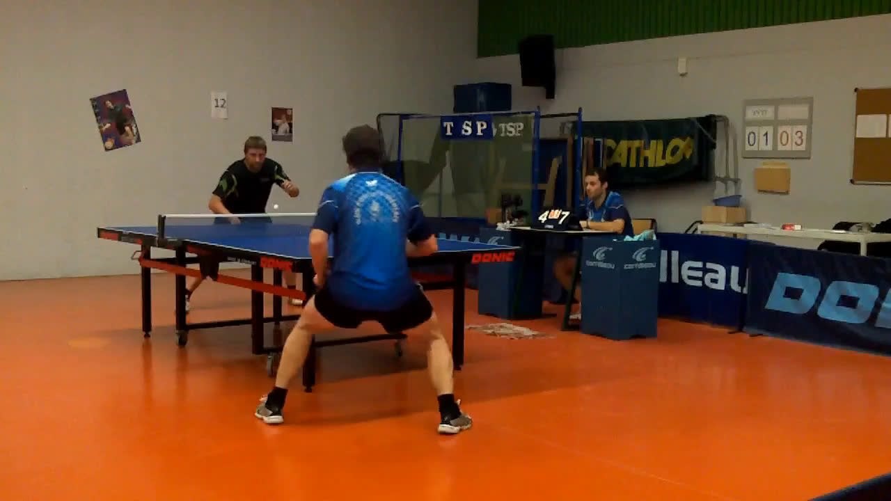 Résumé Journée 5 Phase 2 VVTT