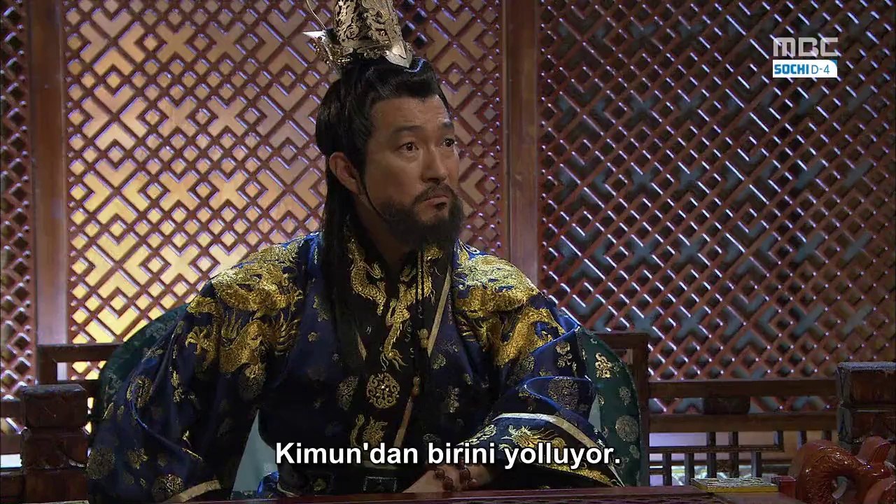 K.D.S.Baek.Hyang.E084.AF
