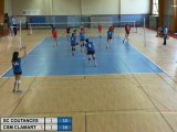 n3f-Clamart-set3