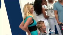 Britney Spears in Itty Bitty Bikini - Bing Videos
