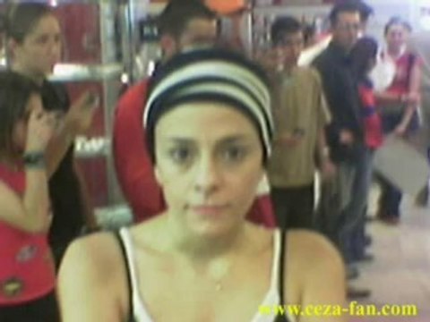 durustsengel.com seni boğaz köprüsünde asarım gelen geçen sana parmak atar sende adamı oldun lan it evladı ssike sike seni coğaltırım şerefsız