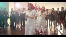 Crayon Pop - Uh-ee [HD/MV]