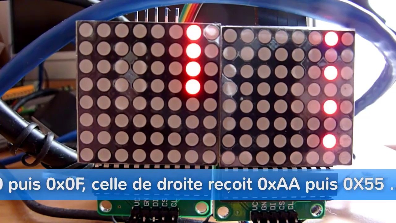 max7219_multi_matrices_LED