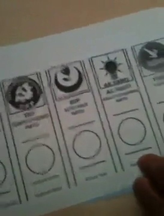 ALLAH ADINA AKP YE OY VERDİRİLİYOR dinle kitapla Allah'la nasılda oy topluyorlar 2014