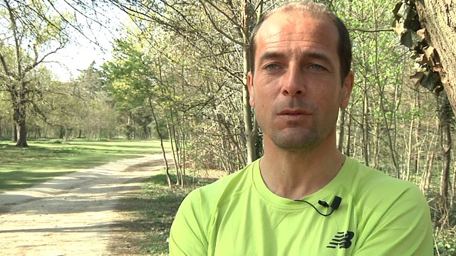 Marathon de Paris : les conseils avant de s'élancer