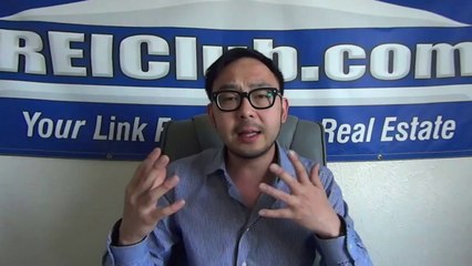 8 Common Short Sale Questions Answered