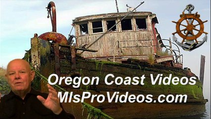 Heceta Head Lightstation  Bed and Breakfast Oregon Coast