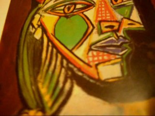 Andrew Lahiff...Lost Echoes