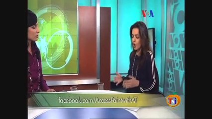Access Point – 31st March 2013 (convert-video-online.com)