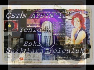 AYŞEM ; AŞK LEKESİ