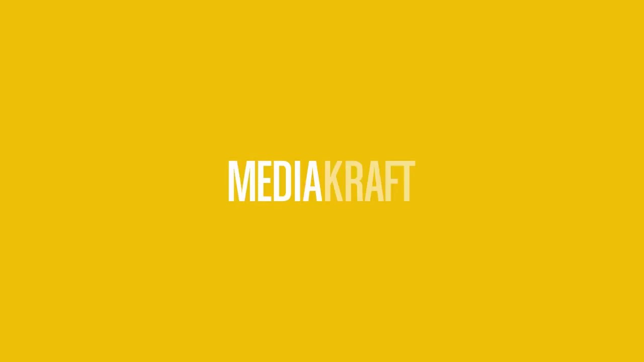 Mediakraft netzwerk - das sind wir