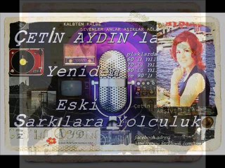 AYŞEM ; BEN O BEN DEĞİLİM