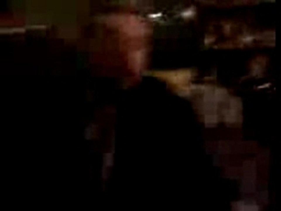 Vidéo 0032