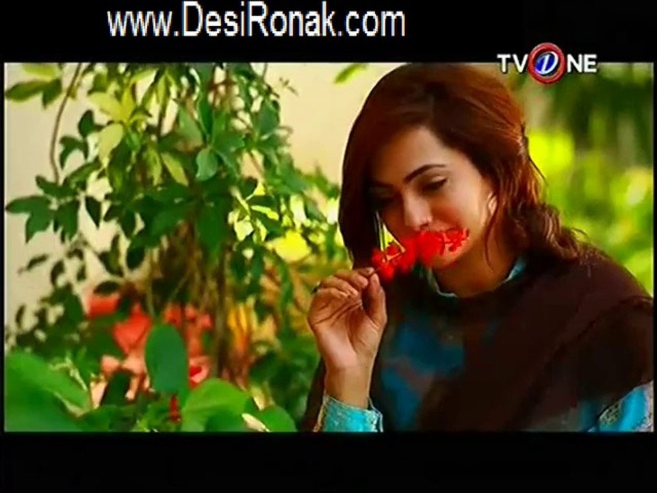 moh hum part 1 ep 77