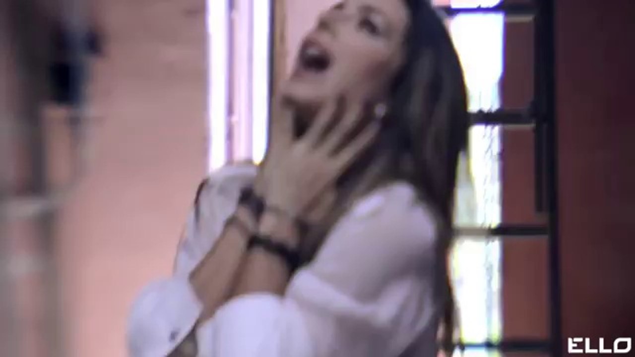 Ани Лорак - Забирай рай