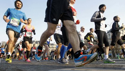 Running : comment débuter et gagner en performance ?