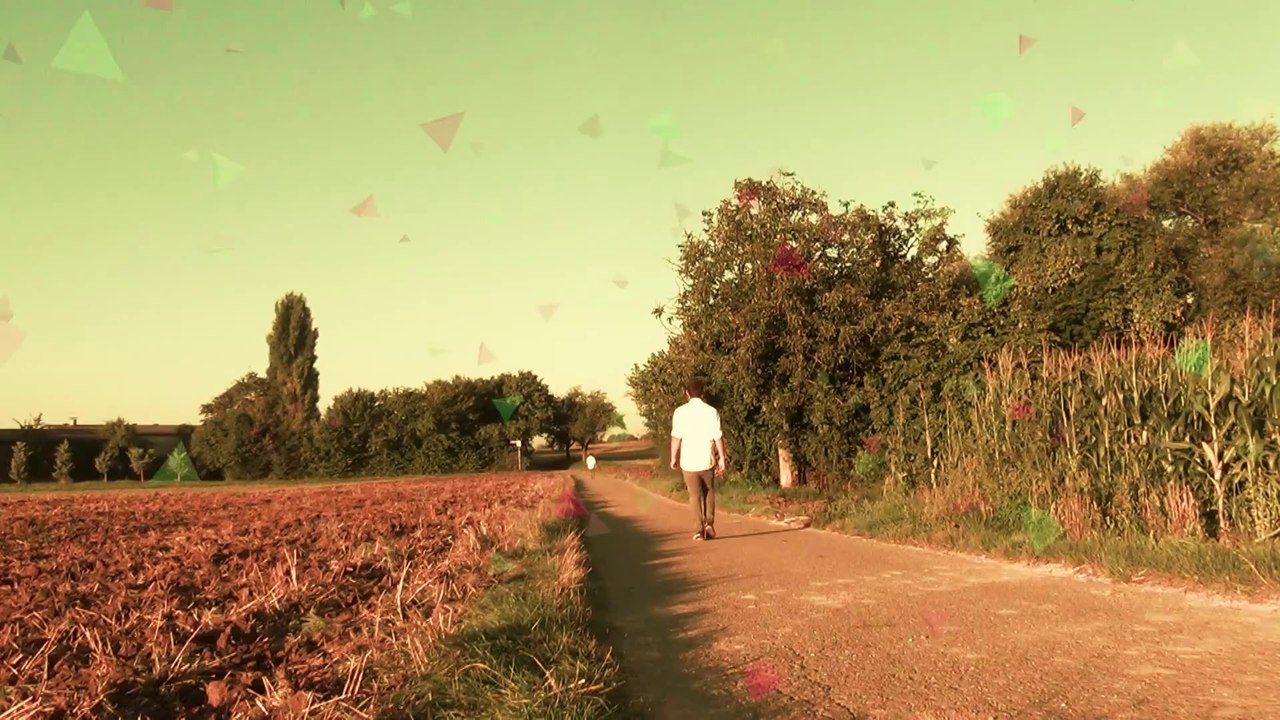 Epillicus - Mr. Brown and Mr. White