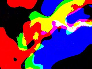 Gabriel Faure...Dolly Suite 6. Pas d'Espagne