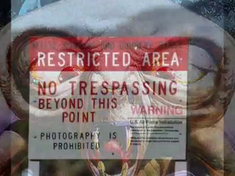 Alien Capture-NASA-TV news!-1973-UFO CRASH AREA 51-ET AUTHOPSY - YouTube[via torchbrowser.com]