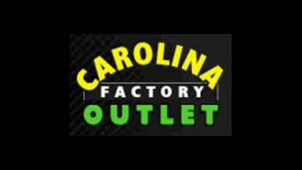 Carolina Factory Outlet(4)