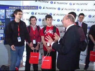 STIRI LOCALE BRASOV 31 MARTIE 2014