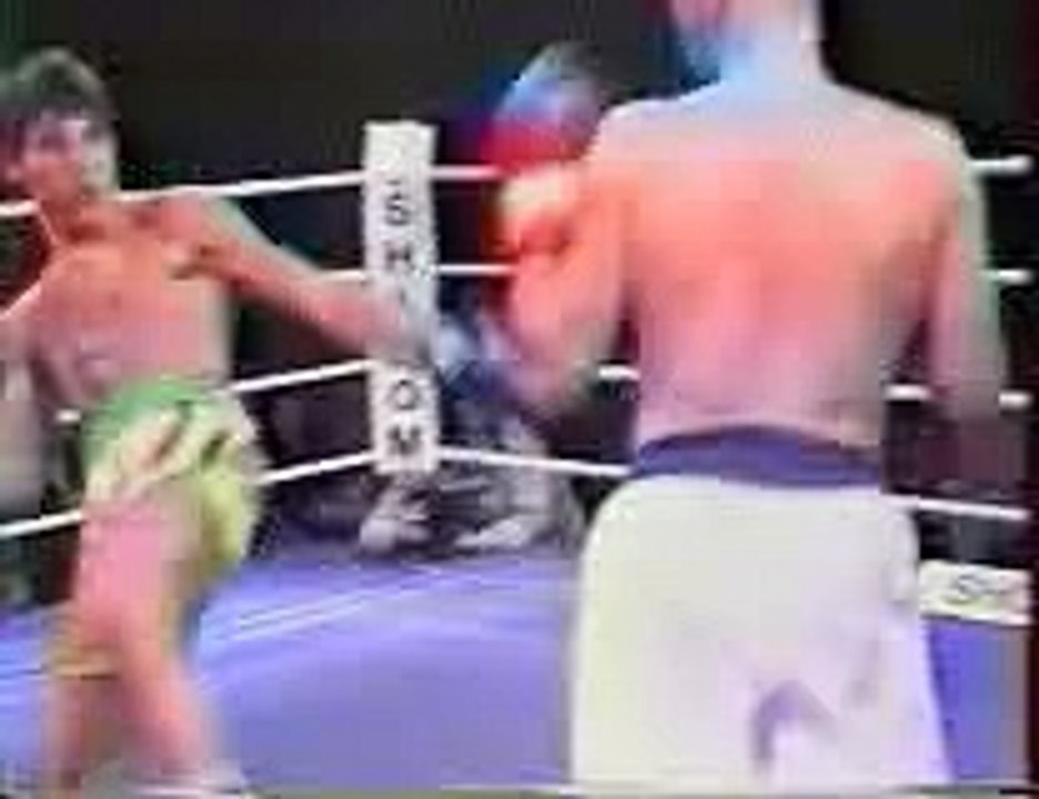 Siegler Dominique Championnat d'Europe