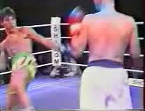 Siegler Dominique Championnat d'Europe