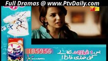 Hum Tehray Gunnahgar Episode 44 By HUM TV - 31st March 2014 Part 1