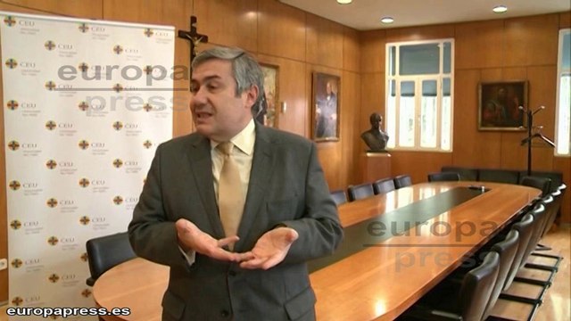 Seis comunidades incumplen el objetivo de déficit