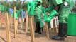 Deadly Ebola outbreak spreads to Guinea