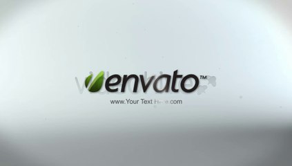 Sport Logo Reveler (Football)