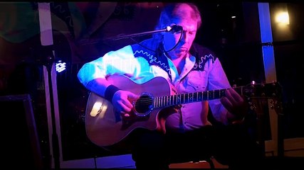 What a wonderful world par Carmine Ghersi