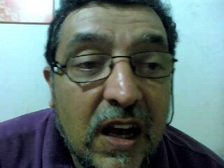 A PREGUIÇA - VALDEMIR MOTA DE MENEZES