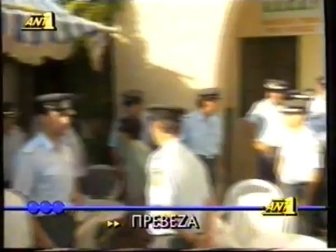 Σαμαράς στην Πολιτική Άνοιξη