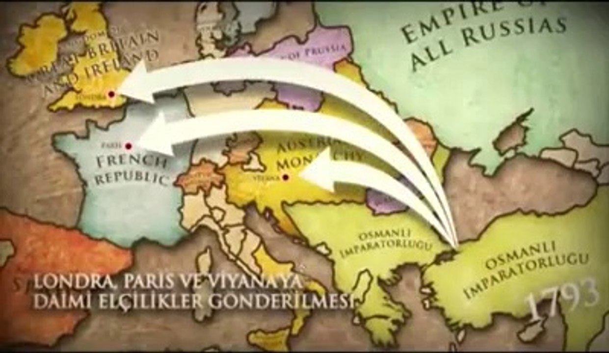 5 dakika da TÜRK VE TÜRKİYE TARİHİ ( ANİMASYON ) tarihi.mp4