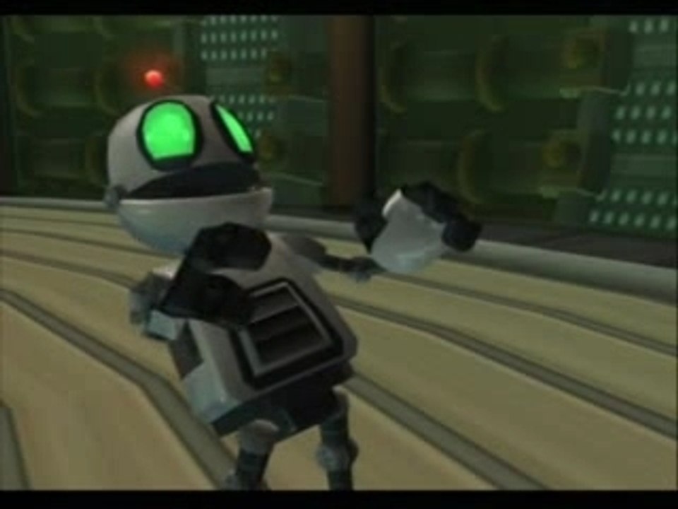 Intro