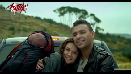 Wana Maah - Ramy Sabry وانا معاه - رامى صبرى