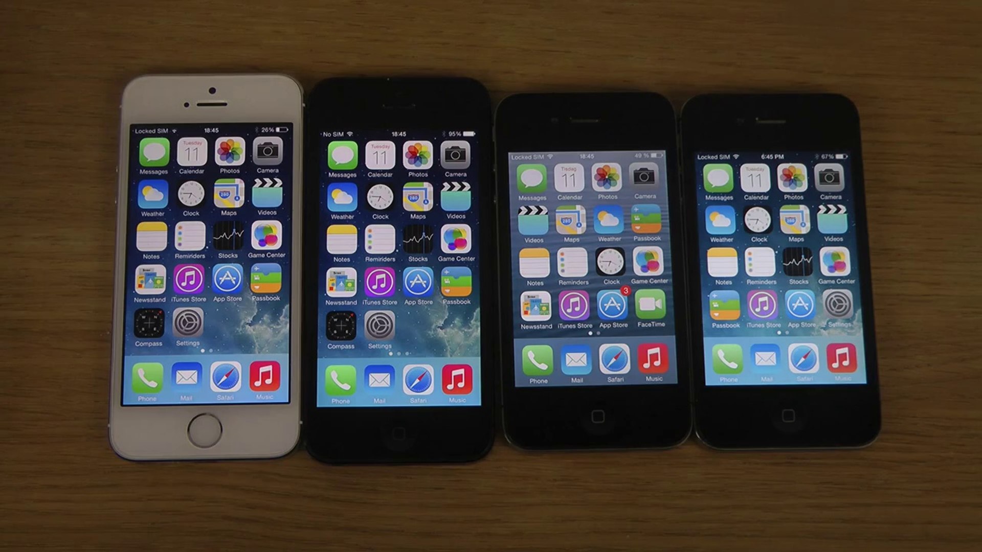 Для какого рынка айфон. Iphone 4 и 5s. Iphone 4 vs 5. Айфон 4 и 5. Iphone 4s vs 5.