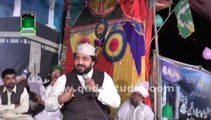 highlights of Annual mehfil e naat Noorpur  Thal 2014 Khushab part 2