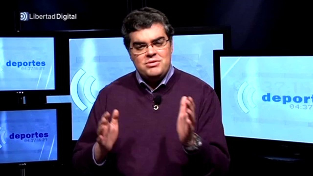 El Madrid busca evitar los fantasmas del Westfalen Arena